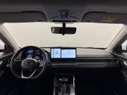 Geely Emgrand II Москва  - изображение 22