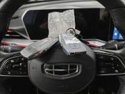 Geely Coolray I Рестайлинг Москва  - изображение 38