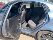 Kia Rio III Бузулук  - изображение 22