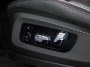 BMW X5 IV (G05/G18) Москва  - изображение 49