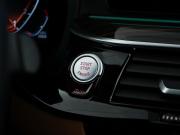 BMW 5 серии VII (G30/G31/G38) Рестайлинг Москва  - изображение 44