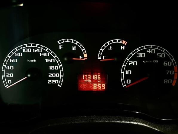 Fiat Albea I Рестайлинг с пробегом 2011 года, цена 335 000 рублей, 173186 км, седан, Автокод Объявления