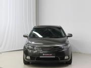 Kia Cerato II Курск  - изображение 25