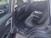 Geely Atlas I Новокузнецк  - изображение 36