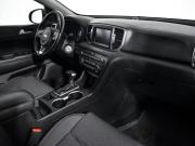 Kia Sportage IV Санкт-Петербург  - изображение 34