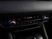 Mazda 6 III (GJ) Рестайлинг 2 Москва  - изображение 39