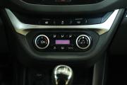 Lada (ВАЗ) Vesta I Омск  - изображение 35