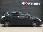 Toyota Verso I Екатеринбург  - изображение 23