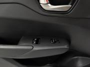 Hyundai Solaris II Казань  - изображение 48