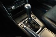 Honda Accord VII Рестайлинг Уфа  - изображение 38
