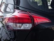 Nissan Kicks I Волгоград  - изображение 33