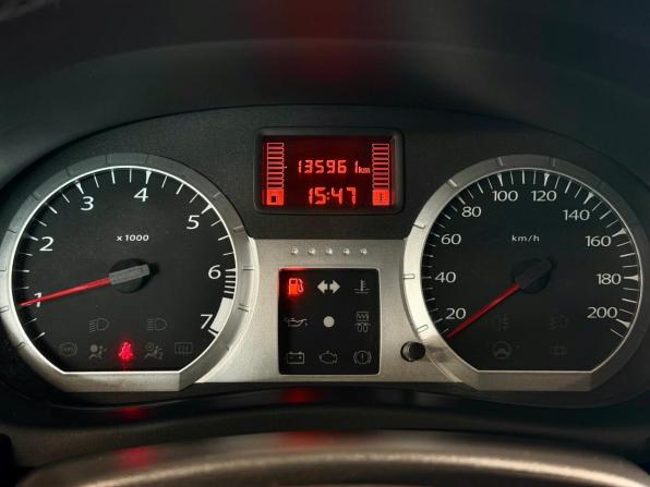 Lada (ВАЗ) Largus I с пробегом 2020 года, цена 953 341 рубль, 135960 км, универсал, Автокод Объявления