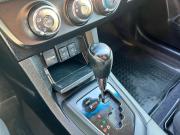 Toyota Corolla XI (E160 E170 E180) Стерлитамак  - изображение 43
