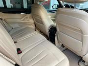 BMW X5 III (F15) Екатеринбург  - изображение 48