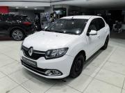Renault Logan II Казань  - изображение 23