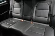 Haval Dargo Крым  - изображение 51