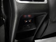 Chery Tiggo 7 Pro I Тверь  - изображение 53