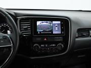 Mitsubishi Outlander III Рестайлинг 2 Москва  - изображение 22
