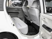 Toyota Passo III Новороссийск  - изображение 30