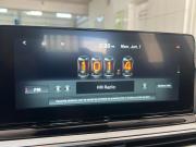 Kia K3 II (China Market) Рестайлинг Стерлитамак  - изображение 42