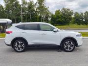Haval F7 I Рестайлинг Чебоксары  - изображение 30