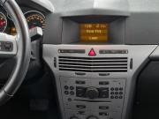 Opel Astra H Рестайлинг Нижний Новгород  - изображение 36
