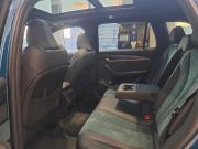 Geely Monjaro I Казань  - изображение 37