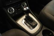 Audi Q3 I (8U) Уфа  - изображение 43
