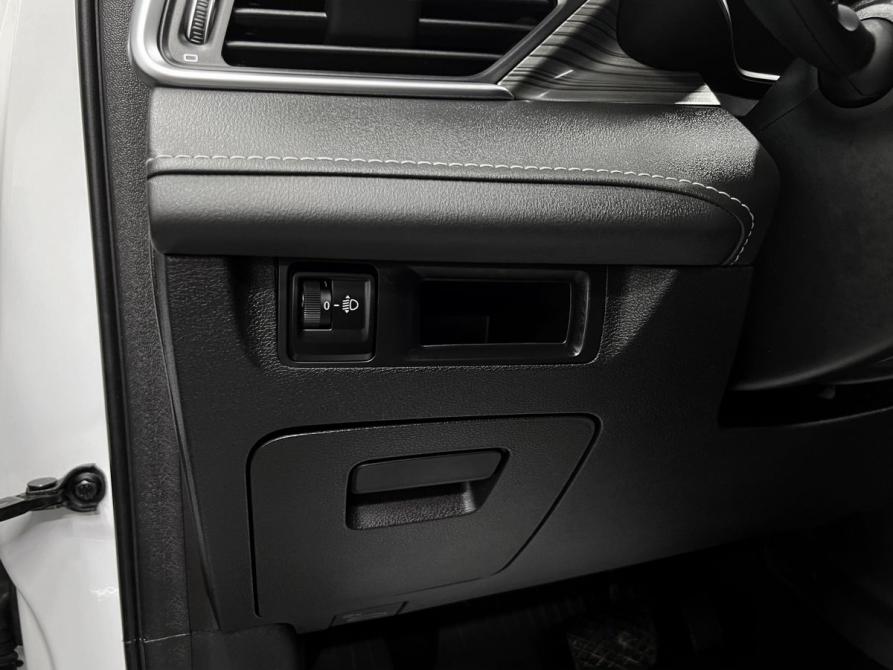 Geely Atlas Pro Тверь  - изображение 25