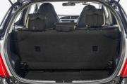Toyota Vitz III (XP130) Рестайлинг Барнаул  - изображение 48