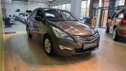 Hyundai Solaris I Рестайлинг Чебоксары  - изображение 22
