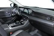 JETOUR X90+ Москва  - изображение 33
