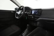 Volkswagen Polo VI Москва  - изображение 33