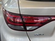 Kia Rio IV Саратов  - изображение 37