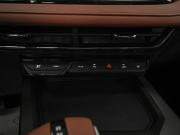 Changan X5 Plus Ставрополь  - изображение 38
