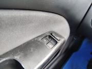 Skoda Octavia I (A4) Рестайлинг Ярославль  - изображение 37