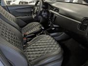 Kia Rio IV Екатеринбург  - изображение 24