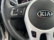 Kia Venga I Альметьевск  - изображение 50