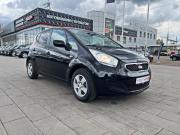Kia Venga I Стерлитамак  - изображение 25