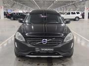 Volvo XC60 I Рестайлинг Казань  - изображение 24