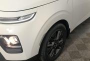 Kia Soul III Волгоград  - изображение 45
