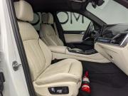 BMW X5 IV (G05/G18) Рестайлинг Москва  - изображение 37