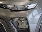 Kia Soul III Казань  - изображение 43