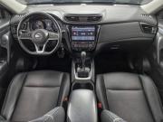 Nissan X-Trail III Рестайлинг Нижний Новгород  - изображение 34