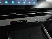 Omoda C5 I Москва  - изображение 44