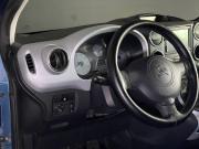Citroen Berlingo II Рестайлинг Тверь  - изображение 21