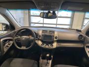 Toyota RAV4 III (XA30) Рестайлинг Екатеринбург  - изображение 32