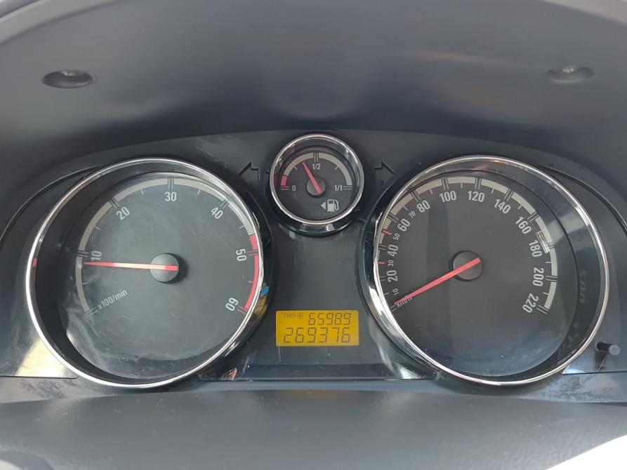 Opel Antara I Чебоксары  - изображение 16