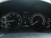 Toyota Land Cruiser 200 Series Рестайлинг 2 Казань  - изображение 27