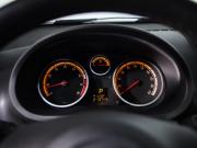 Opel Corsa D Рестайлинг II Санкт-Петербург  - изображение 41